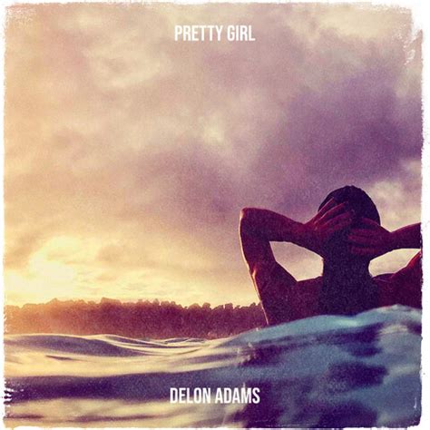 pretty girl song free download|pretty girl download mp3.